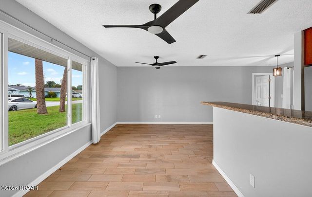 1309 Suwanee Road, Daytona Beach, FL 32114