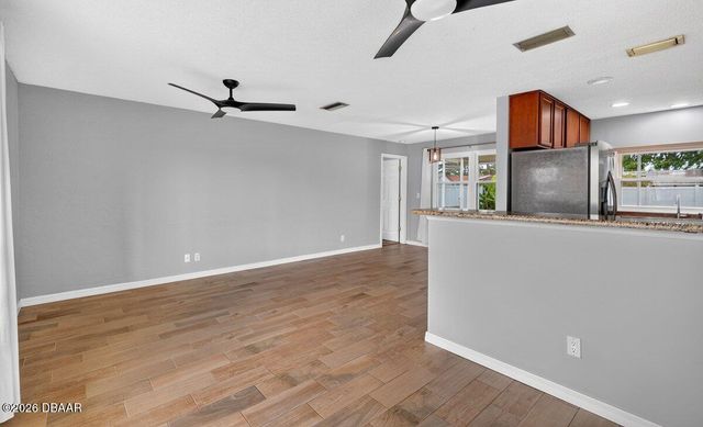 1309 Suwanee Road, Daytona Beach, FL 32114