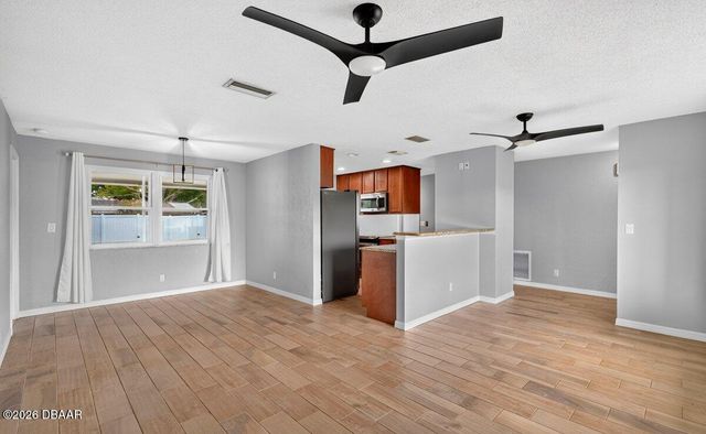 1309 Suwanee Road, Daytona Beach, FL 32114