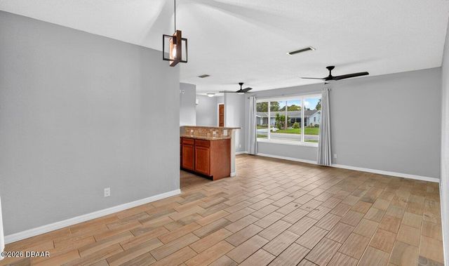 1309 Suwanee Road, Daytona Beach, FL 32114