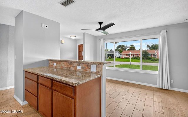 1309 Suwanee Road, Daytona Beach, FL 32114