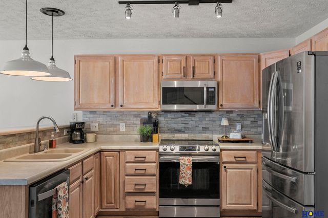 1705 Sawyer Street, Lincoln, NE 68505