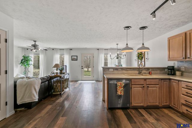 1705 Sawyer Street, Lincoln, NE 68505