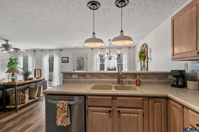 1705 Sawyer Street, Lincoln, NE 68505