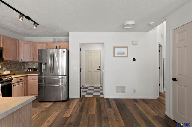 1705 Sawyer Street, Lincoln, NE 68505