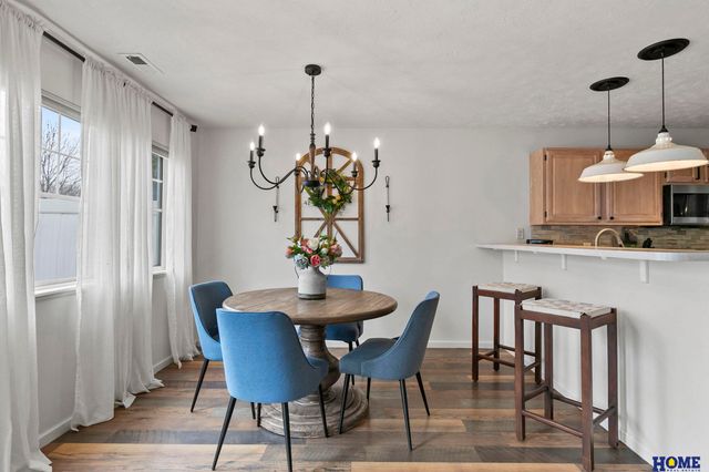 1705 Sawyer Street, Lincoln, NE 68505