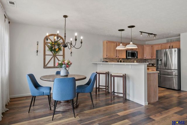 1705 Sawyer Street, Lincoln, NE 68505