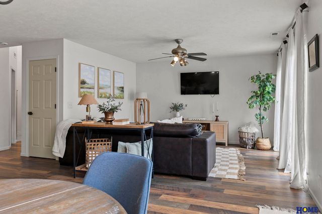 1705 Sawyer Street, Lincoln, NE 68505