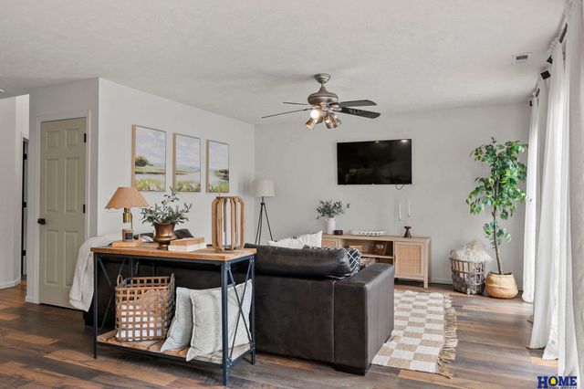 1705 Sawyer Street, Lincoln, NE 68505