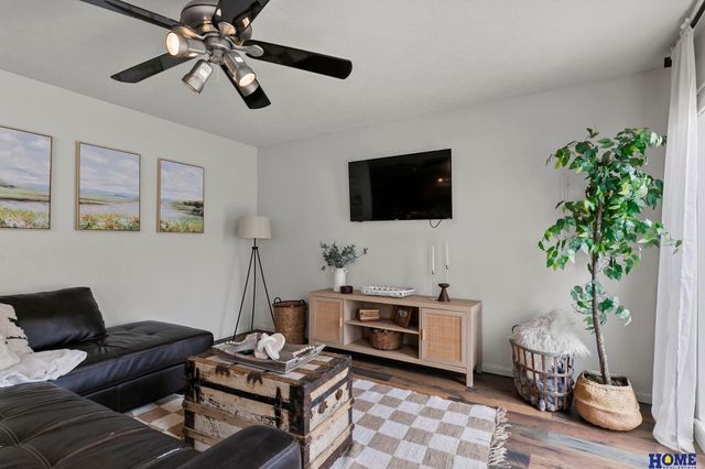 1705 Sawyer Street, Lincoln, NE 68505