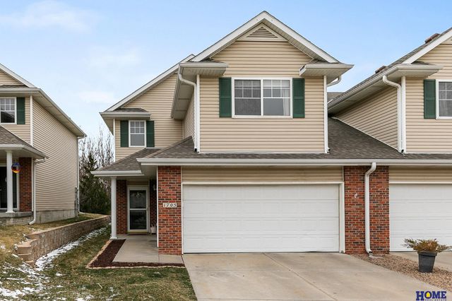 1705 Sawyer Street, Lincoln, NE 68505