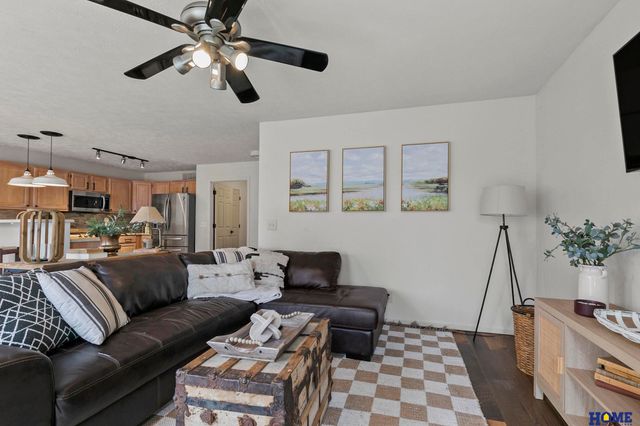 1705 Sawyer Street, Lincoln, NE 68505