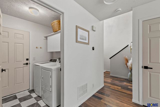 1705 Sawyer Street, Lincoln, NE 68505