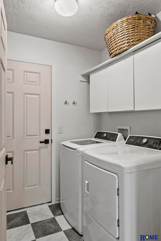 1705 Sawyer Street, Lincoln, NE 68505