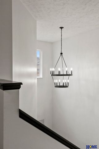 1705 Sawyer Street, Lincoln, NE 68505