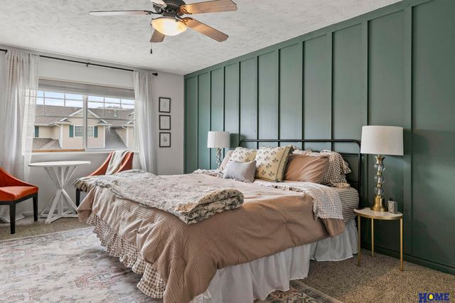 1705 Sawyer Street, Lincoln, NE 68505