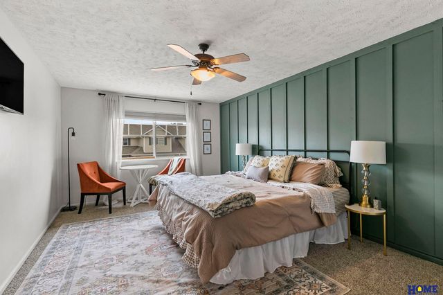 1705 Sawyer Street, Lincoln, NE 68505