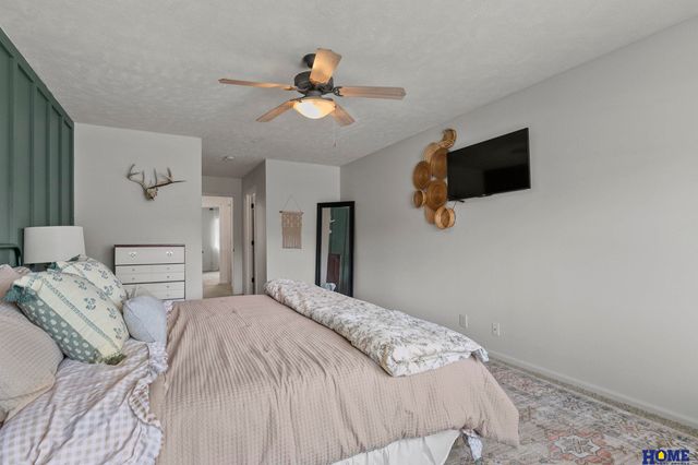 1705 Sawyer Street, Lincoln, NE 68505