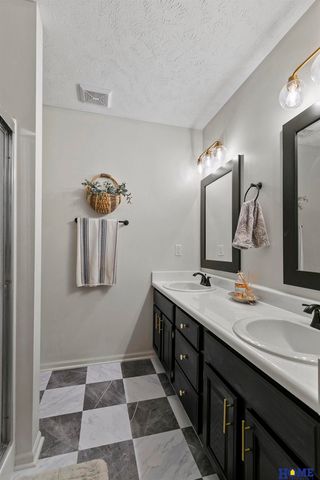 1705 Sawyer Street, Lincoln, NE 68505