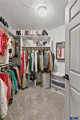 1705 Sawyer Street, Lincoln, NE 68505