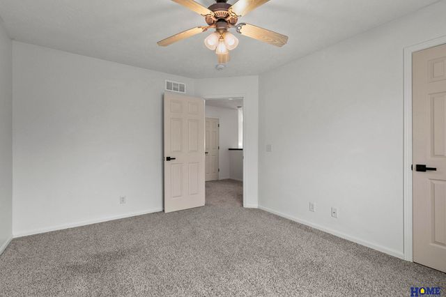 1705 Sawyer Street, Lincoln, NE 68505