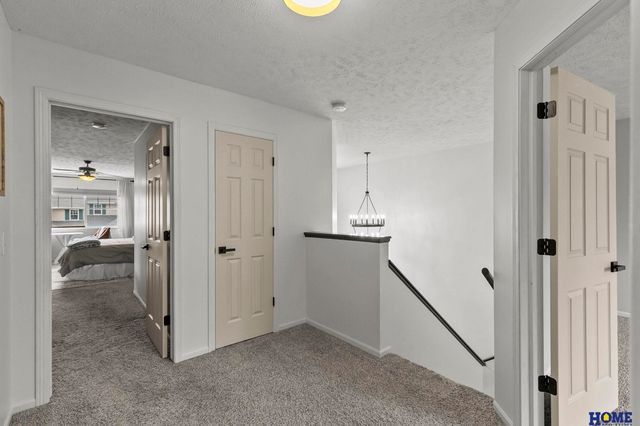 1705 Sawyer Street, Lincoln, NE 68505