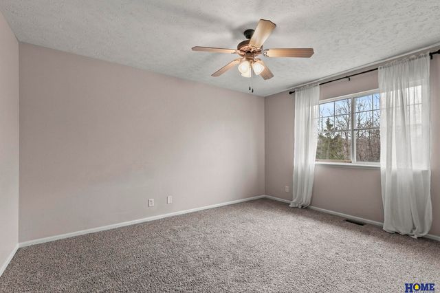 1705 Sawyer Street, Lincoln, NE 68505