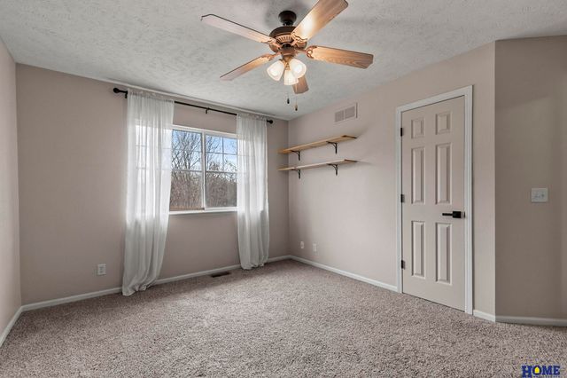 1705 Sawyer Street, Lincoln, NE 68505