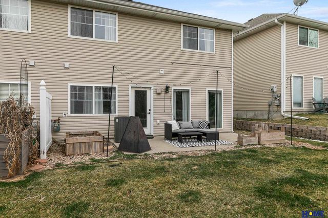 1705 Sawyer Street, Lincoln, NE 68505