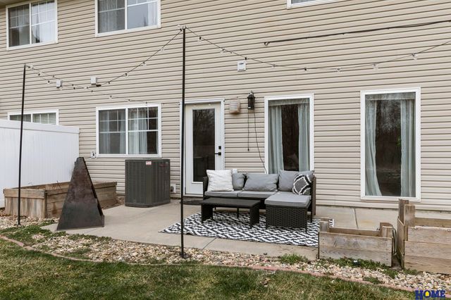 1705 Sawyer Street, Lincoln, NE 68505