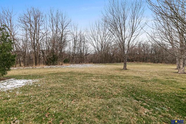 1705 Sawyer Street, Lincoln, NE 68505