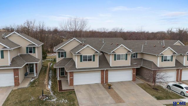 1705 Sawyer Street, Lincoln, NE 68505