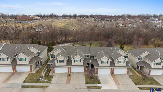 1705 Sawyer Street, Lincoln, NE 68505