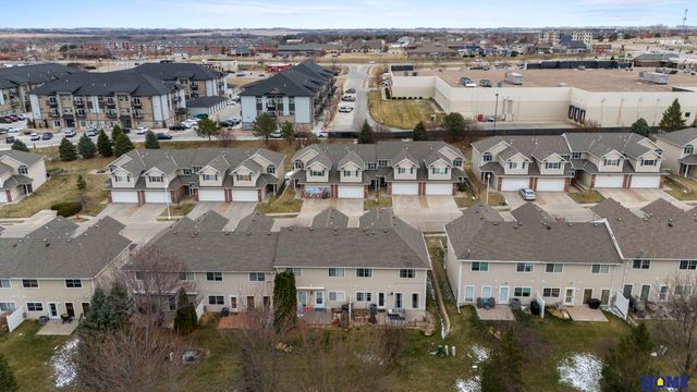 1705 Sawyer Street, Lincoln, NE 68505