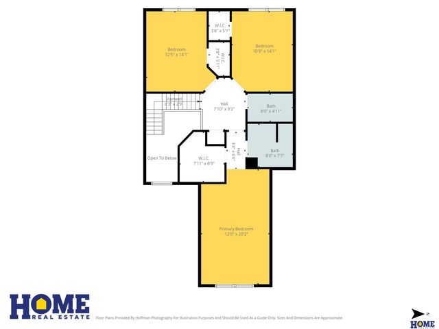 1705 Sawyer Street, Lincoln, NE 68505