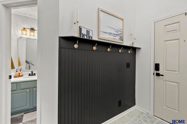 1705 Sawyer Street, Lincoln, NE 68505