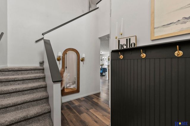 1705 Sawyer Street, Lincoln, NE 68505