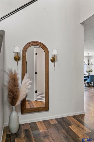 1705 Sawyer Street, Lincoln, NE 68505