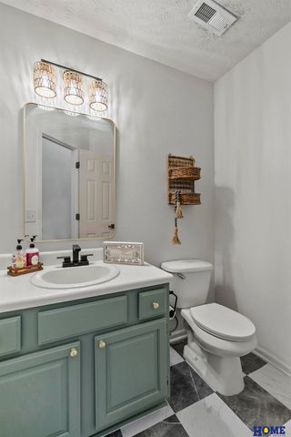 1705 Sawyer Street, Lincoln, NE 68505