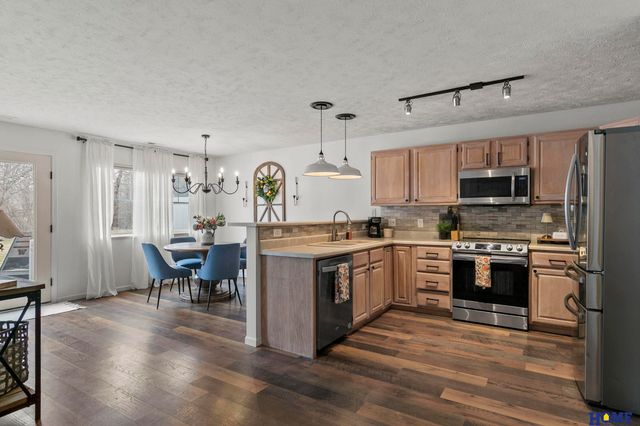 1705 Sawyer Street, Lincoln, NE 68505