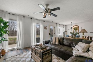 1705 Sawyer Street, Lincoln, NE 68505