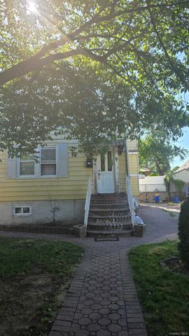 78 Ormonde Boulevard, Valley Stream, NY 11580