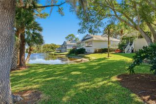 1004 OSPREY COURT, Tarpon Springs, FL 34689
