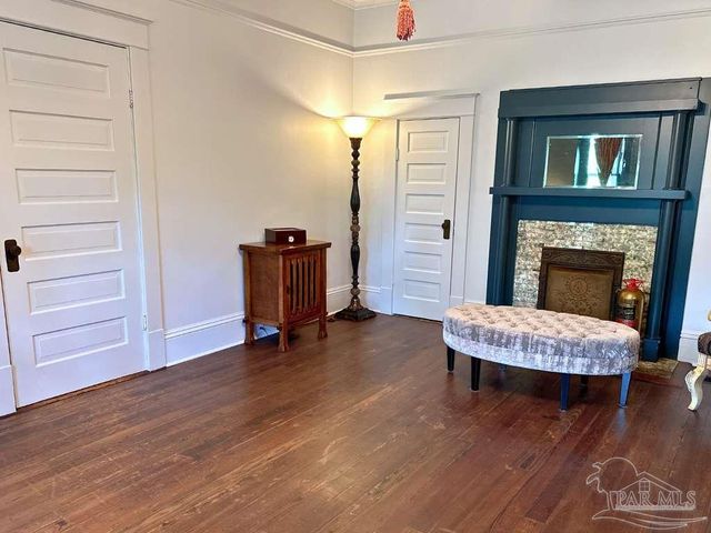 1519 E Desoto St, Pensacola, FL 32501