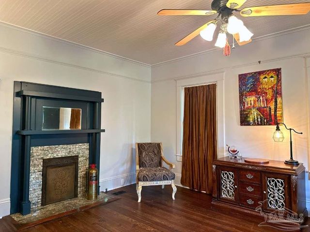 1519 E Desoto St, Pensacola, FL 32501