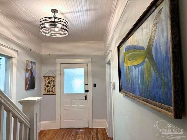 1519 E Desoto St, Pensacola, FL 32501