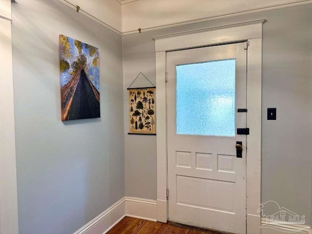 1519 E Desoto St, Pensacola, FL 32501