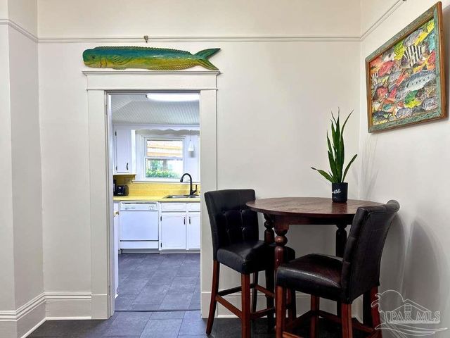 1519 E Desoto St, Pensacola, FL 32501