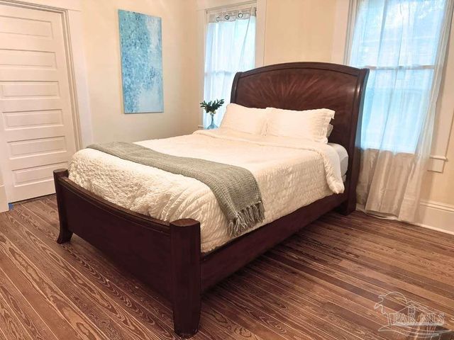 1519 E Desoto St, Pensacola, FL 32501