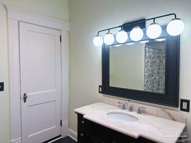 1519 E Desoto St, Pensacola, FL 32501